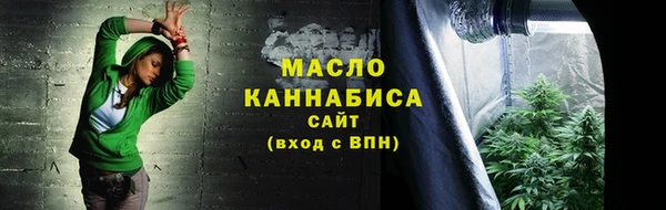 гашик Бородино