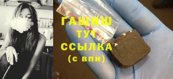 гашик Бородино