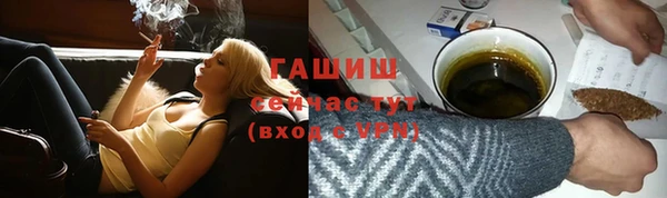 гашик Бородино