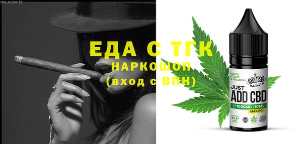 гашик Бородино
